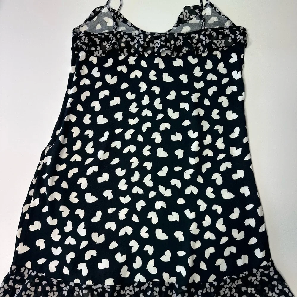 Michael Kors chic mini